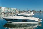 Sea Ray L590