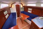 Hanse 315 - General Image