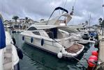 Fairline Phantom 46