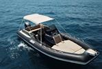 JOKER BOAT JOKER 28 CLUBMAN