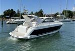 Fairline Targa 38