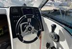 Beneteau Antares 7 OB