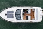 Sealine SC42