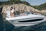 BENETEAU FLYER 10