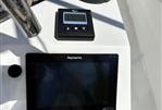 Jeanneau Sun Odyssey 410