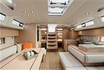 Beneteau Oceanis 51.1 - General Image