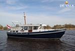 Amirante Trawler 1200 - Picture 4