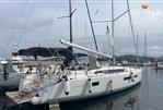 Jeanneau Sun Odyssey 490 - Picture 2