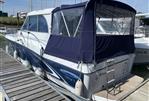 Beneteau Antares 760