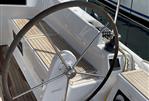 HANSE YACHTS HANSE 388