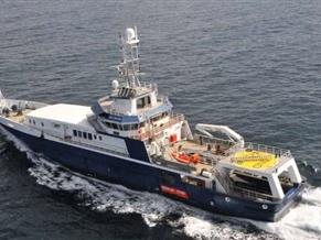 CUSTOM MOTORYACHT 72 M