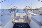 Beneteau First 53 - General Image