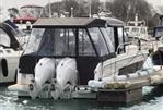 Jeanneau Merry Fisher 895 S2