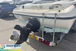 BAYLINER BAYLINER 175