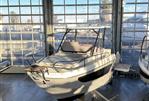 BENETEAU FLYER 9 SUNDECK