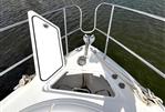 Princess Yachts V40 - Princess V40