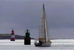 BENETEAU OCEANIS 411 CLIPPER