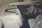 Bayliner 185 Bowrider