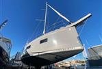 BENETEAU OCEANIS 34.1