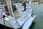 Dufour 37
