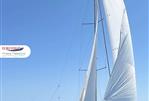 HANSE YACHTS HANSE 385