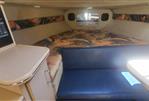 Wellcraft Excel 26 SE - 1995 Wellcraft Excel 26 SE - Photo #7