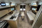 BENETEAU OCEANIS 38.1