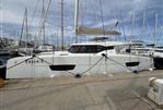 Fountaine Pajot Isla 40