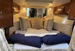 Sea Ray 325 Sundancer - IMG_2598.jpeg