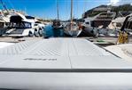 FAIRLINE TARGA 47 GRAN TURISMO