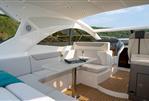 Sunseeker Portofino 48