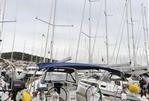 Beneteau Oceanis 38.1