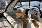 Bavaria S29 - 2024 Bavaria S29 3
