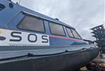 Redbay Stormforce, Survey Vessel - 2001 redbay stormforce power 9418760 20240606041350971 1 XLARGE