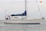Swan 44 MKII - Picture 6