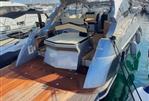 Grginic Yachts Mirakul 40