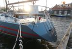 Huisman 37 - Picture 6