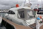 BENETEAU ANTARES 30 FLY