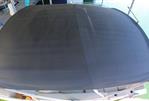 Barletta Cabrio U22 Sport - 2022 Barletta Cabrio U22 Sport - Photo #6