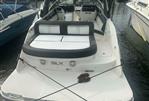 Sea Ray 280 SLX