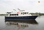 Hershine 61 Pilothouse - Picture 2