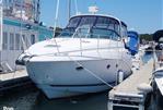Rinker 350 EC - 2008 Rinker 350 EC - Photo #2