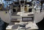 JEANNEAU SUN ODYSSEY 440