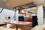  Integrity Trawlers 470 CE-Plus