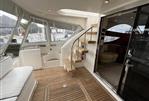 Fairline Phantom 46 - Image