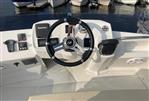 Beneteau Antares 30
