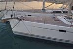 HANSE YACHTS HANSE 470 E