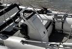 Ferretti 80RPH