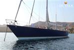 Royal Huisman 76' Flyer - Picture 6