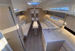 BENETEAU OCEANIS 34.1